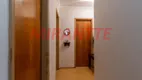 Foto 9 de Apartamento com 3 Quartos à venda, 96m² em Santana, São Paulo