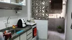 Foto 6 de Apartamento com 3 Quartos à venda, 64m² em Vila Constança, São Paulo