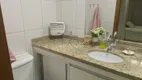 Foto 18 de Apartamento com 2 Quartos para alugar, 83m² em Jardim Flórida, Jacareí