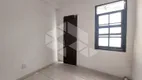 Foto 50 de Sala Comercial para alugar, 164m² em Centro, Santa Maria