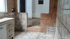 Foto 11 de Casa com 1 Quarto para alugar, 50m² em Jardim Santa Brigida, Carapicuíba
