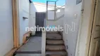 Foto 30 de Casa com 3 Quartos à venda, 200m² em Prado, Belo Horizonte