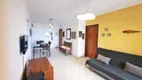 Foto 5 de Apartamento com 3 Quartos para venda ou aluguel, 86m² em Vila Guilhermina, Praia Grande