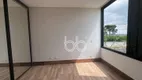 Foto 21 de Casa de Condomínio com 4 Quartos para venda ou aluguel, 309m² em Condominio Vila Verona, Sorocaba