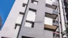 Foto 20 de Apartamento com 2 Quartos para alugar, 56m² em Vila Olímpia, São Paulo