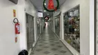 Foto 5 de Sala Comercial para alugar, 32m² em Centro, Blumenau