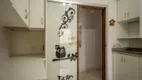 Foto 3 de Apartamento com 2 Quartos à venda, 88m² em Vila Gomes, Campo Grande