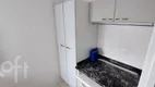 Foto 9 de Apartamento com 3 Quartos à venda, 194m² em Ingleses do Rio Vermelho, Florianópolis