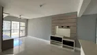 Foto 2 de Apartamento com 4 Quartos à venda, 110m² em Jacarepaguá, Rio de Janeiro