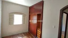 Foto 20 de Casa com 3 Quartos à venda, 192m² em Jardim dos Manacás, Valinhos