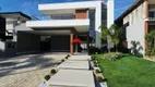 Foto 4 de Casa com 4 Quartos à venda, 300m² em Coacu, Eusébio