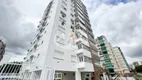 Foto 15 de Apartamento com 2 Quartos à venda, 62m² em Centro, Canoas