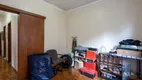 Foto 22 de Apartamento com 3 Quartos à venda, 65m² em Cavalhada, Porto Alegre