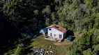 Foto 3 de Fazenda/Sítio com 1 Quarto à venda, 90000m² em Zona Rural, Delfim Moreira