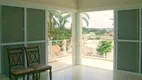 Foto 11 de Casa de Condomínio com 5 Quartos à venda, 700m² em Condominio Marambaia, Vinhedo