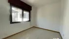 Foto 8 de Casa com 3 Quartos à venda, 200m² em Vila Jardim, Porto Alegre