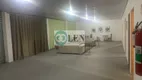 Foto 9 de Prédio Comercial com 9 Quartos para alugar, 700m² em Jardim Rincão, Arujá