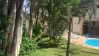 Foto 30 de Casa com 5 Quartos à venda, 500m² em Praia de Caraubas, Maxaranguape