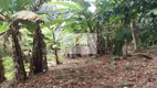 Foto 3 de Lote/Terreno à venda, 600m² em Maresias, São Sebastião