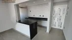 Foto 14 de Apartamento com 2 Quartos à venda, 70m² em Vila Hortencia, Sorocaba