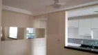 Foto 3 de Apartamento com 2 Quartos à venda, 52m² em Chácara Letônia, Americana