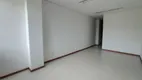 Foto 12 de Sala Comercial para alugar, 35m² em Itaigara, Salvador