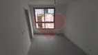 Foto 25 de Apartamento com 4 Quartos à venda, 179m² em Botafogo, Rio de Janeiro