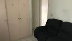 Foto 4 de Apartamento com 3 Quartos à venda, 76m² em Jardim do Trevo, Campinas