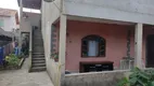 Foto 26 de Casa com 2 Quartos à venda, 240m² em Jardim Marileia, Rio das Ostras