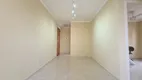 Foto 3 de Apartamento com 2 Quartos para alugar, 43m² em Móoca, São Paulo