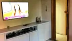 Foto 15 de Casa com 3 Quartos à venda, 400m² em Sagrada Família, Belo Horizonte