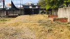 Foto 9 de Lote/Terreno para alugar, 2166m² em Paulicéia, São Bernardo do Campo