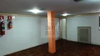 Foto 8 de Ponto Comercial para alugar, 400m² em Centro, Porto Alegre