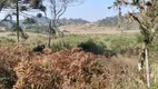 Foto 3 de Fazenda/Sítio com 1 Quarto à venda, 34000m² em , Urubici