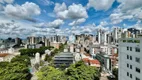 Foto 25 de Cobertura com 4 Quartos à venda, 268m² em Funcionários, Belo Horizonte