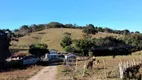 Foto 11 de Fazenda/Sítio com 2 Quartos à venda, 1246300m² em , Santo Antônio do Pinhal