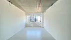 Foto 16 de Sala Comercial para alugar, 35m² em Marechal Rondon, Canoas