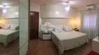 Foto 10 de Casa com 3 Quartos à venda, 250m² em Areias, São José