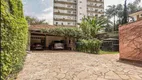 Foto 6 de Casa com 4 Quartos à venda, 400m² em Jardim Europa, São Paulo