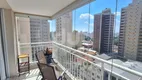 Foto 7 de Apartamento com 3 Quartos para venda ou aluguel, 85m² em Bosque, Campinas
