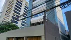 Foto 8 de Apartamento com 3 Quartos à venda, 110m² em Pituba, Salvador