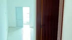 Foto 10 de Casa de Condomínio com 2 Quartos à venda, 78m² em Vila Caicara, Praia Grande