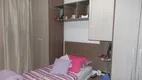 Foto 5 de Apartamento com 3 Quartos à venda, 98m² em Embaré, Santos