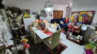 Foto 2 de Apartamento com 2 Quartos à venda, 81m² em Vila Isabel, Rio de Janeiro