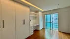 Foto 15 de Apartamento com 3 Quartos para alugar, 160m² em Barra da Tijuca, Rio de Janeiro