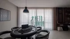 Foto 22 de Apartamento com 2 Quartos à venda, 66m² em Brooklin, São Paulo