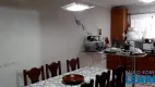 Foto 8 de Casa com 3 Quartos à venda, 108m² em Parque Taquaral, Campinas