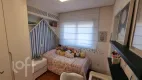 Foto 13 de Apartamento com 4 Quartos à venda, 250m² em Vila Mariana, São Paulo