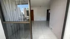 Foto 4 de Apartamento com 3 Quartos à venda, 74m² em Casa Amarela, Recife