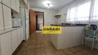 Foto 14 de Apartamento com 3 Quartos à venda, 143m² em Centro, Santo André